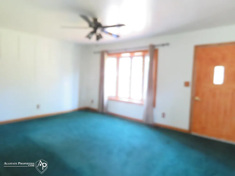2540 David Lane Lane Mayfield Township, MI 48446