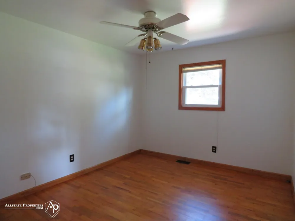 2540 David Lane Lane Mayfield Township, MI 48446