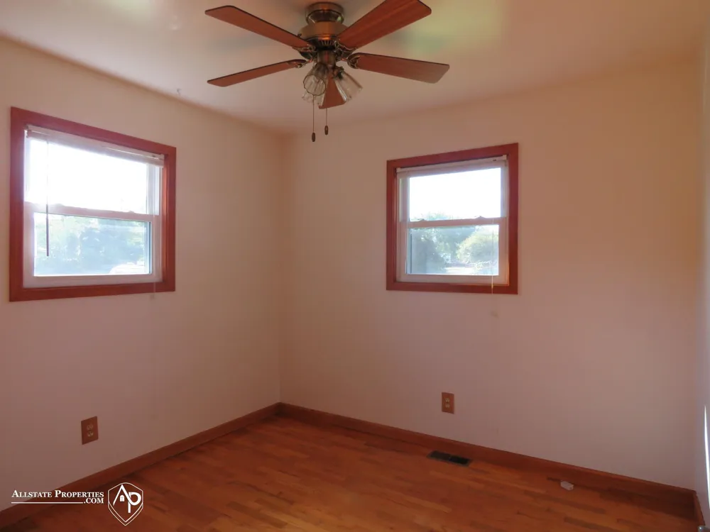 2540 David Lane Lane Mayfield Township, MI 48446