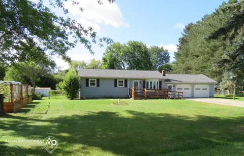 2540 David Lane Lane