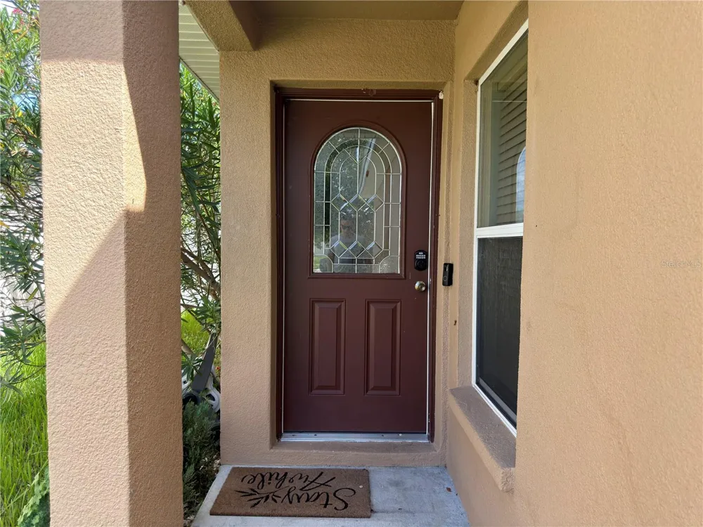 11340 SOUTHWIND LAKE DRIVE Gibsonton, FL 33534