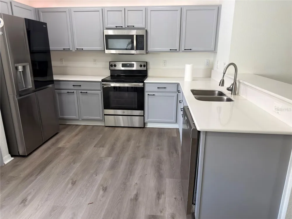 11340 SOUTHWIND LAKE DRIVE Gibsonton, FL 33534