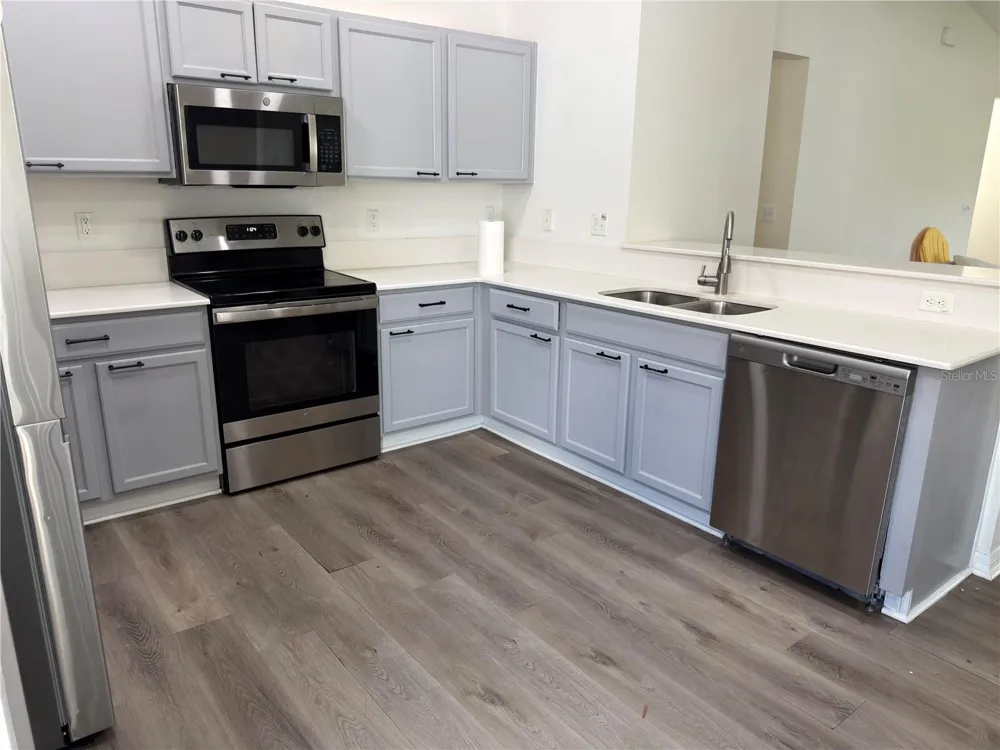 11340 SOUTHWIND LAKE DRIVE Gibsonton, FL 33534