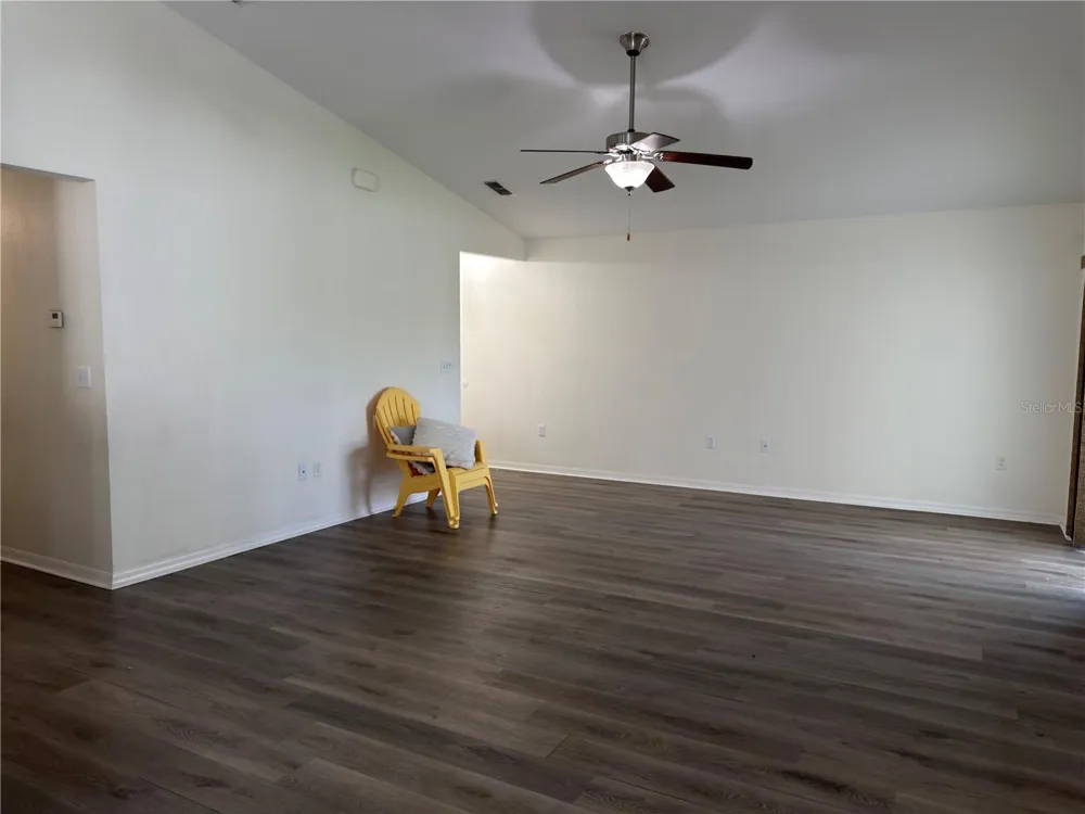 11340 SOUTHWIND LAKE DRIVE Gibsonton, FL 33534