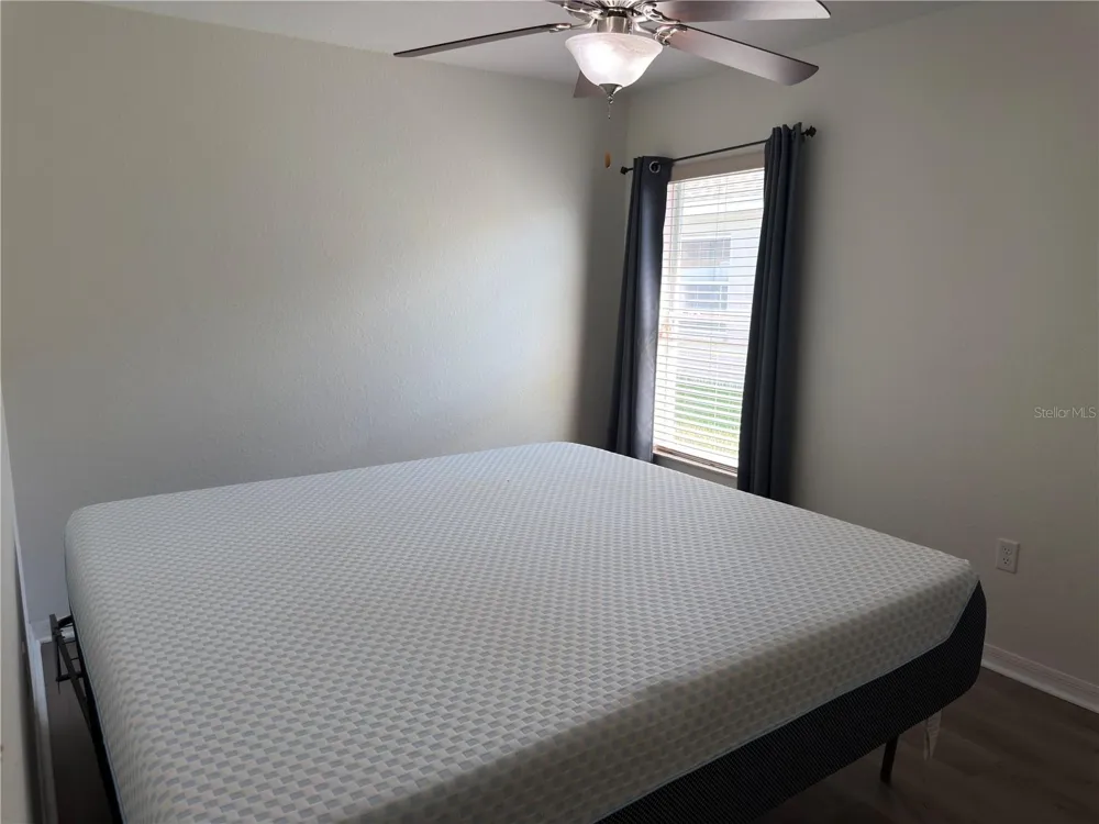11340 SOUTHWIND LAKE DRIVE Gibsonton, FL 33534