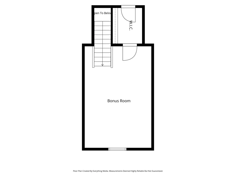 4212 Blue Heron LN Evans, GA 30809