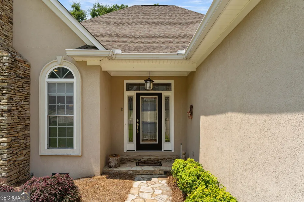 4212 Blue Heron LN Evans, GA 30809