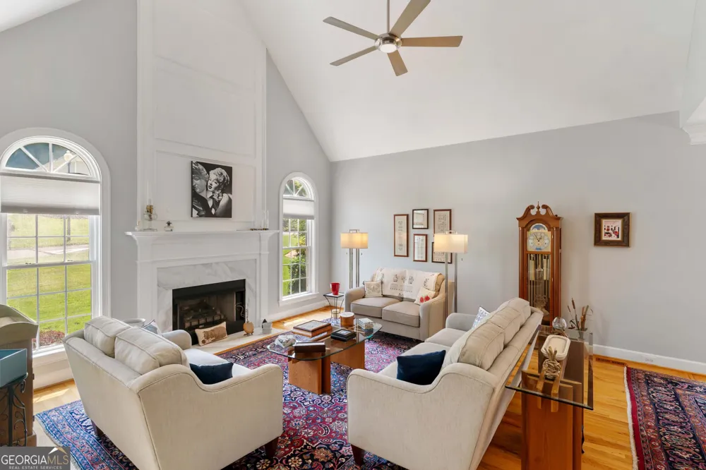 4212 Blue Heron LN Evans, GA 30809