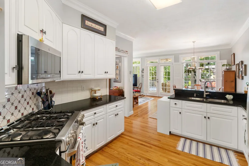 4212 Blue Heron LN Evans, GA 30809