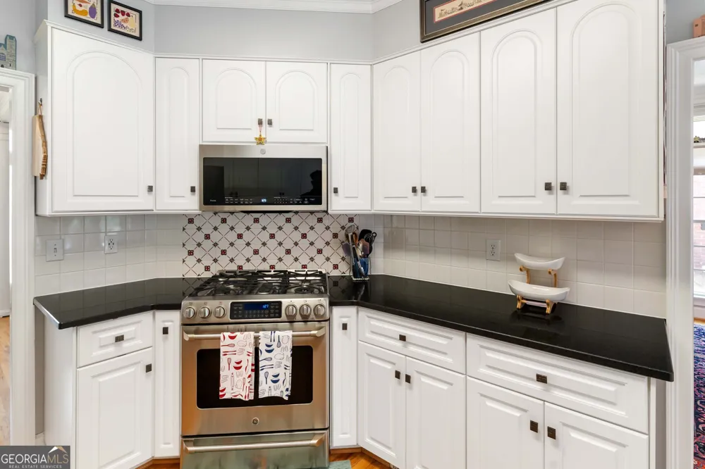 4212 Blue Heron LN Evans, GA 30809