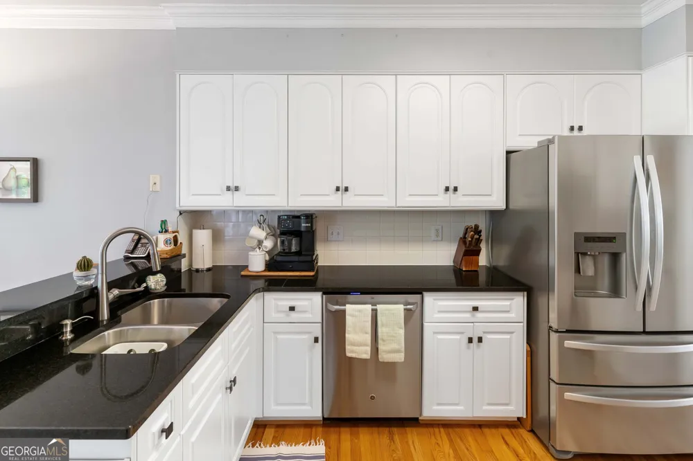 4212 Blue Heron LN Evans, GA 30809