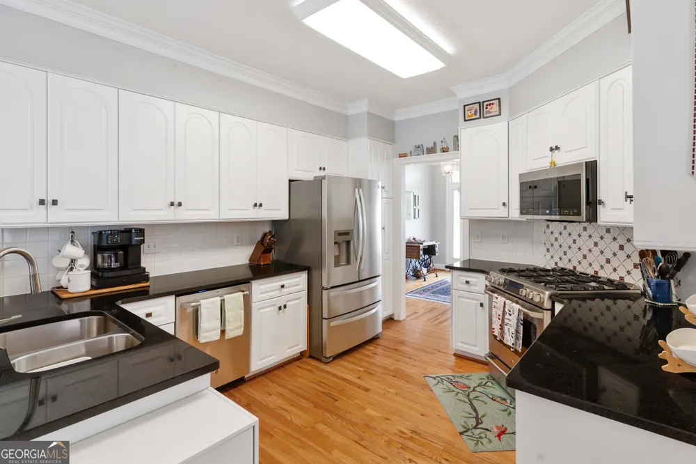 4212 Blue Heron LN Evans, GA 30809