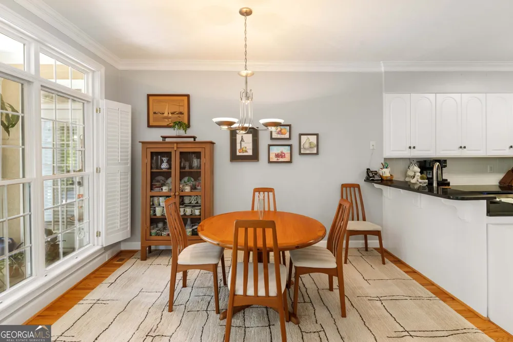 4212 Blue Heron LN Evans, GA 30809
