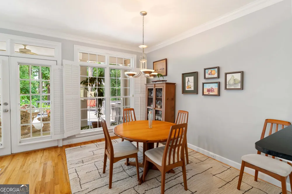 4212 Blue Heron LN Evans, GA 30809