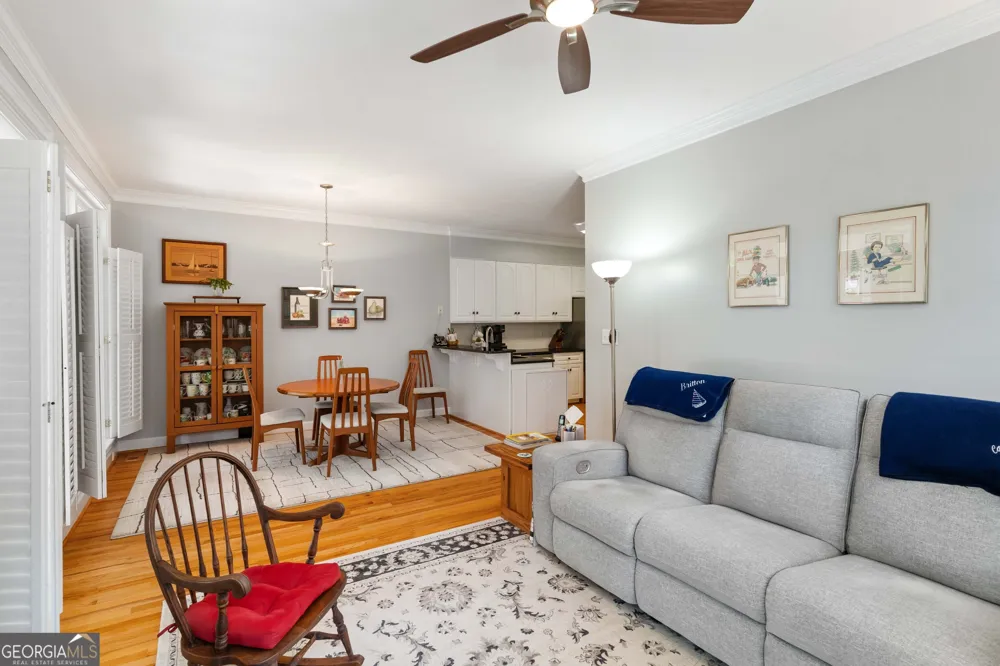 4212 Blue Heron LN Evans, GA 30809
