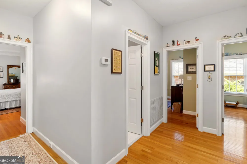 4212 Blue Heron LN Evans, GA 30809