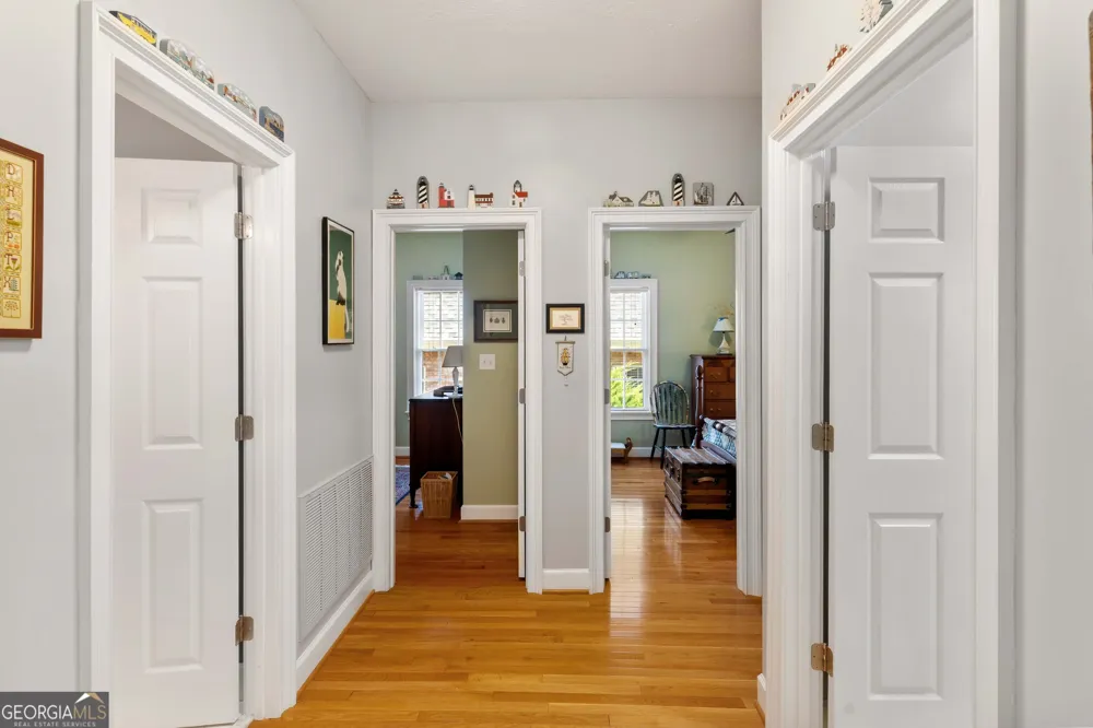 4212 Blue Heron LN Evans, GA 30809
