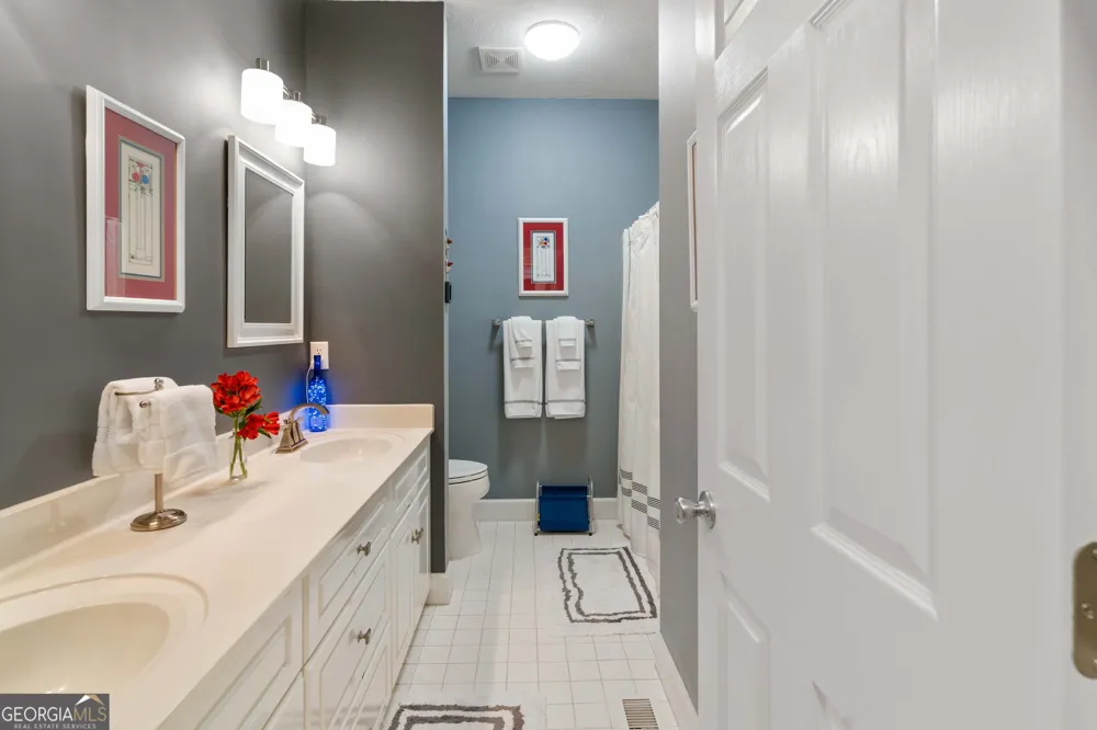 4212 Blue Heron LN Evans, GA 30809