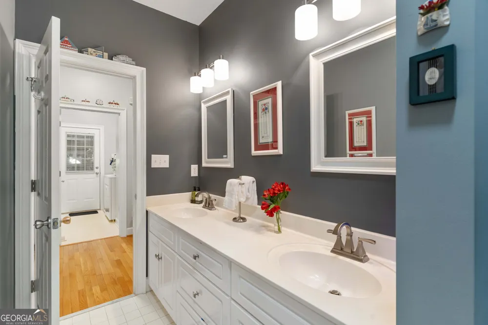 4212 Blue Heron LN Evans, GA 30809