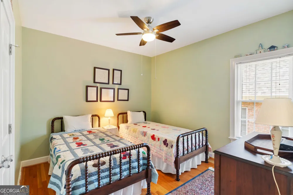 4212 Blue Heron LN Evans, GA 30809