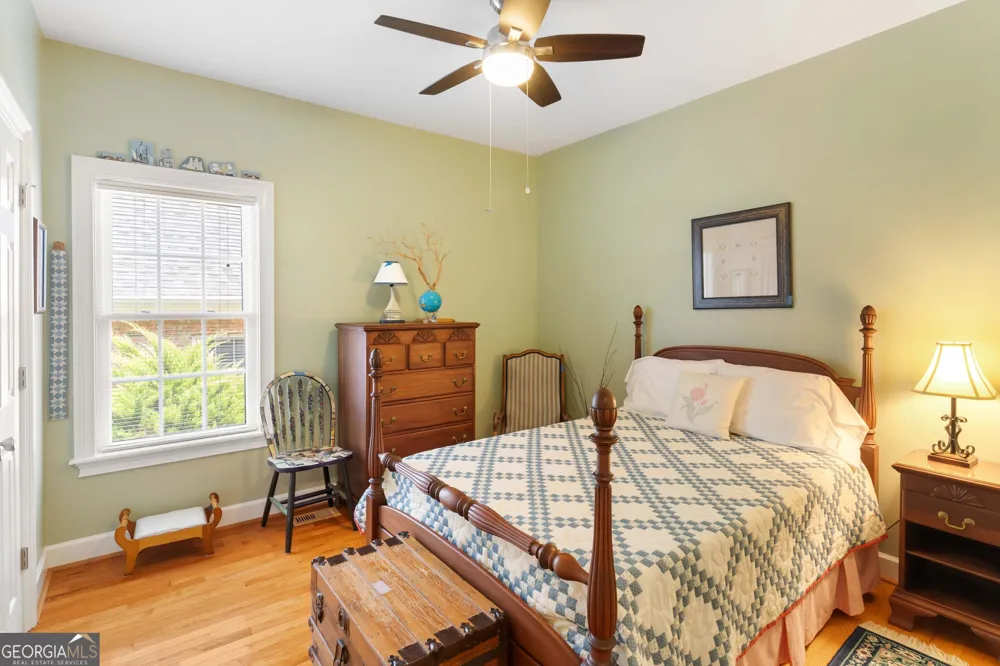 4212 Blue Heron LN Evans, GA 30809
