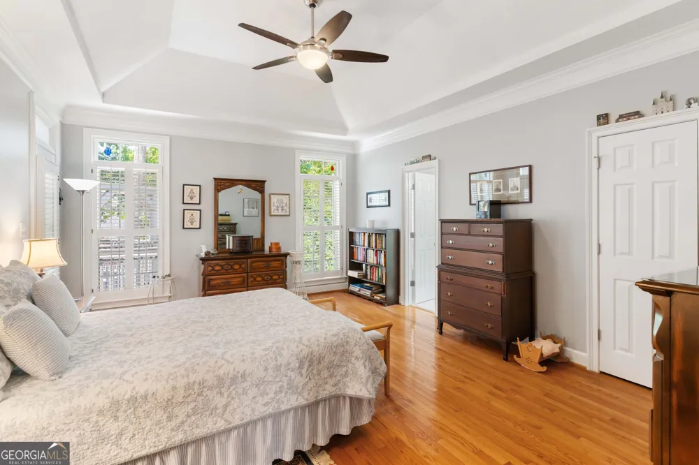 4212 Blue Heron LN Evans, GA 30809