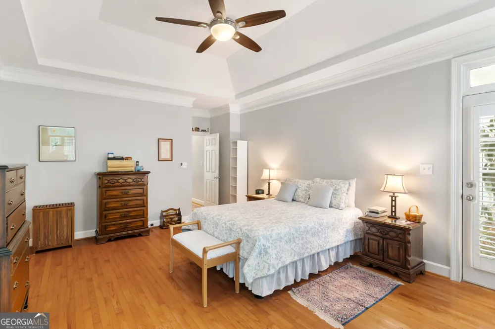 4212 Blue Heron LN Evans, GA 30809