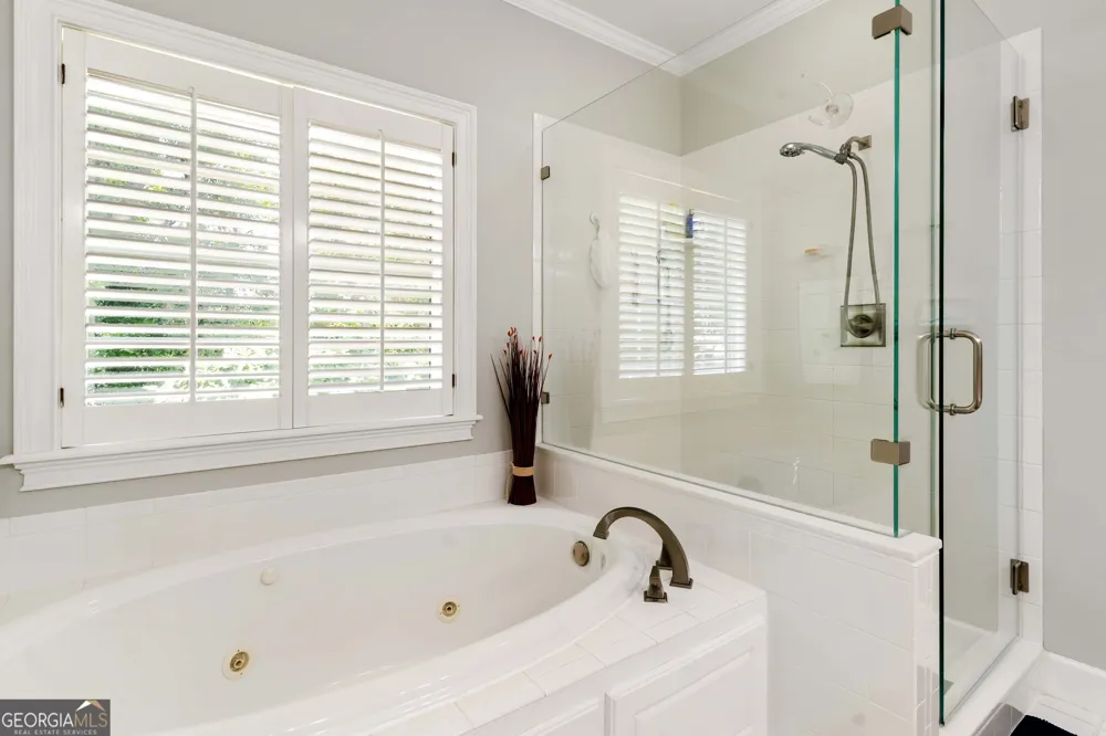 4212 Blue Heron LN Evans, GA 30809