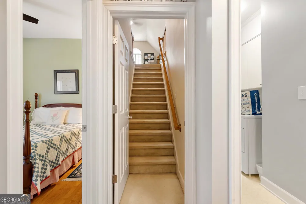 4212 Blue Heron LN Evans, GA 30809