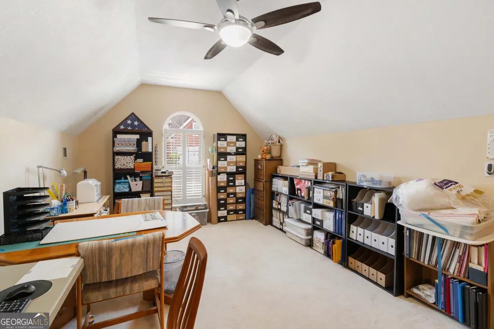 4212 Blue Heron LN Evans, GA 30809