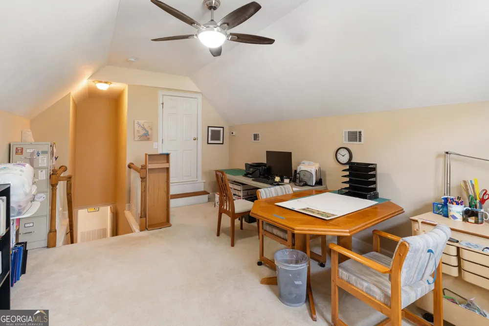 4212 Blue Heron LN Evans, GA 30809