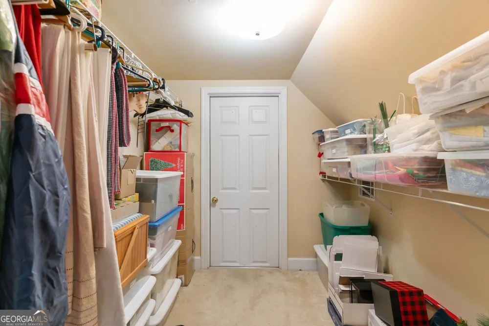 4212 Blue Heron LN Evans, GA 30809