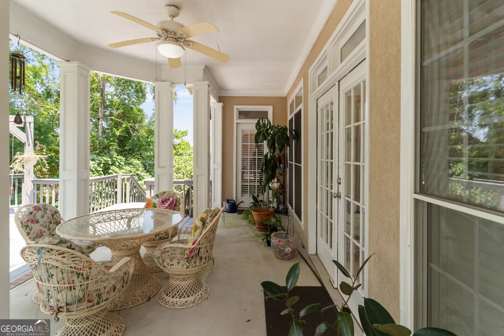 4212 Blue Heron LN Evans, GA 30809