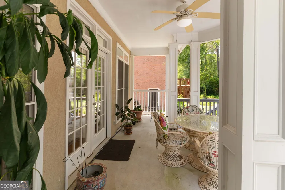 4212 Blue Heron LN Evans, GA 30809