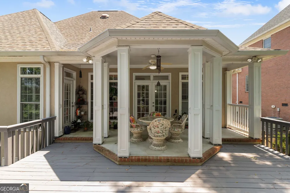 4212 Blue Heron LN Evans, GA 30809