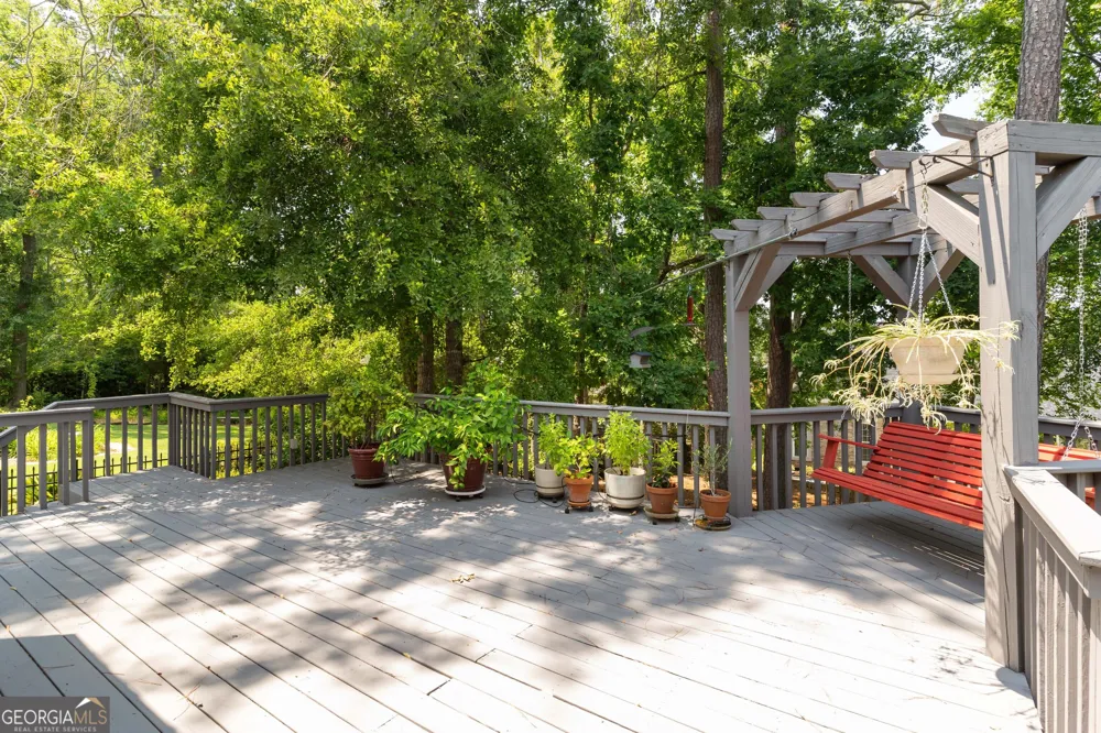4212 Blue Heron LN Evans, GA 30809