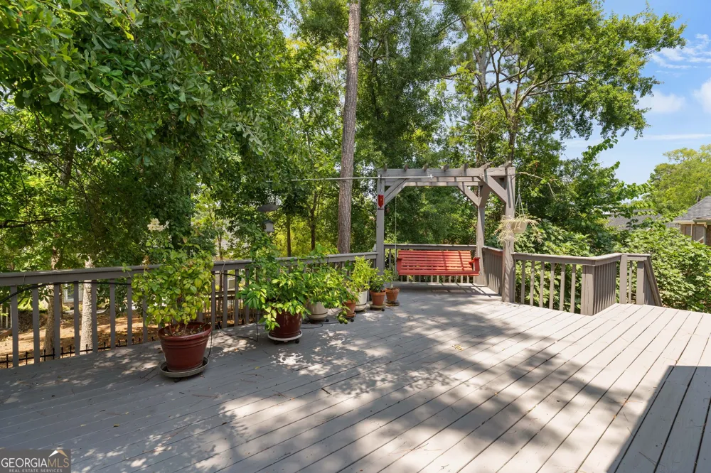 4212 Blue Heron LN Evans, GA 30809