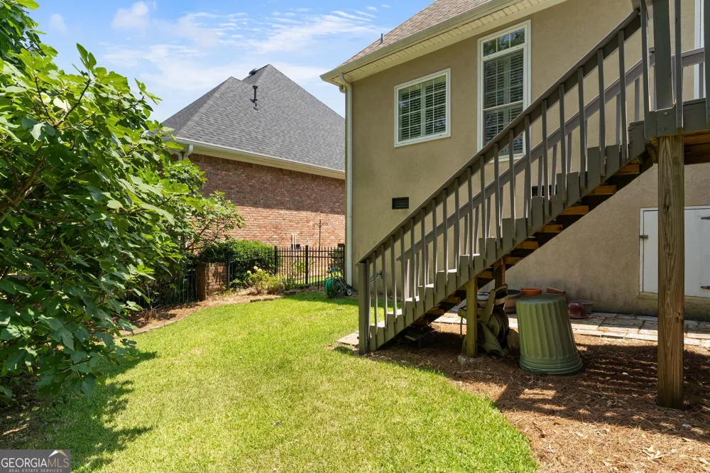 4212 Blue Heron LN Evans, GA 30809