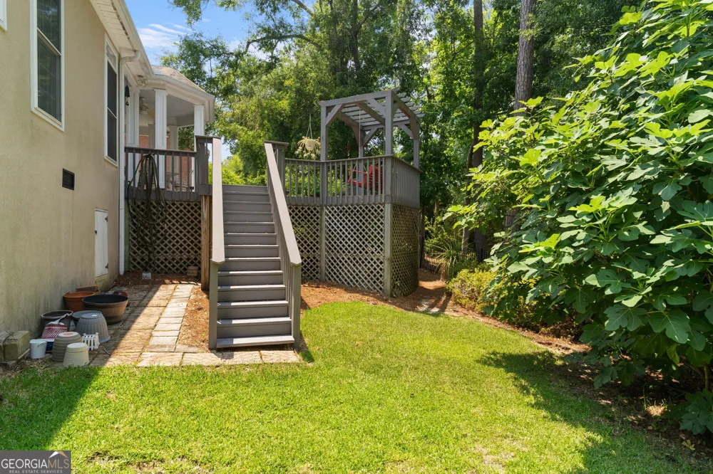4212 Blue Heron LN Evans, GA 30809