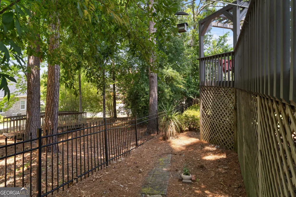 4212 Blue Heron LN Evans, GA 30809
