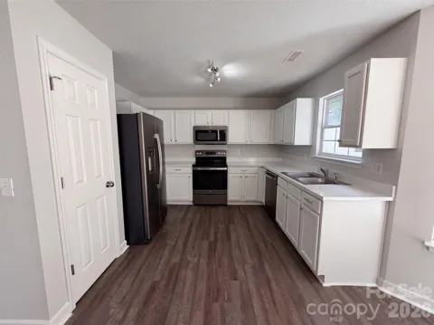 3978 Shasta Circle