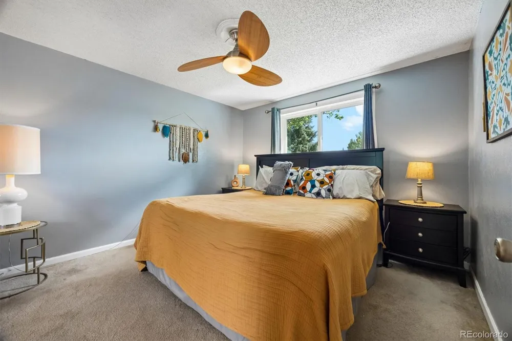 15882 E Girard Place Aurora, CO 80013