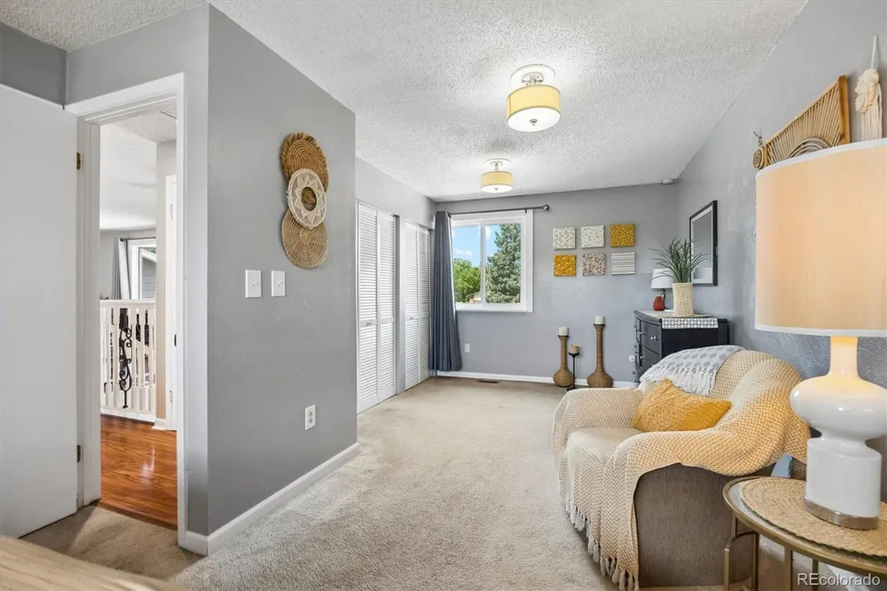 15882 E Girard Place Aurora, CO 80013