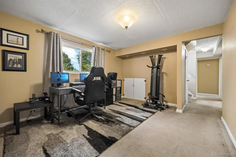 15882 E Girard Place Aurora, CO 80013