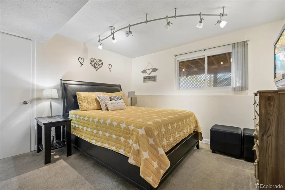15882 E Girard Place Aurora, CO 80013