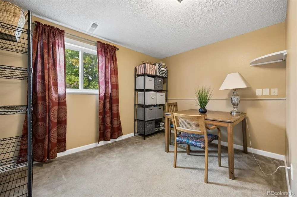 15882 E Girard Place Aurora, CO 80013