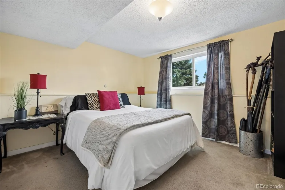 15882 E Girard Place Aurora, CO 80013