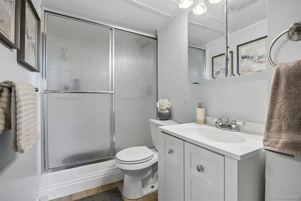 15882 E Girard Place Aurora, CO 80013