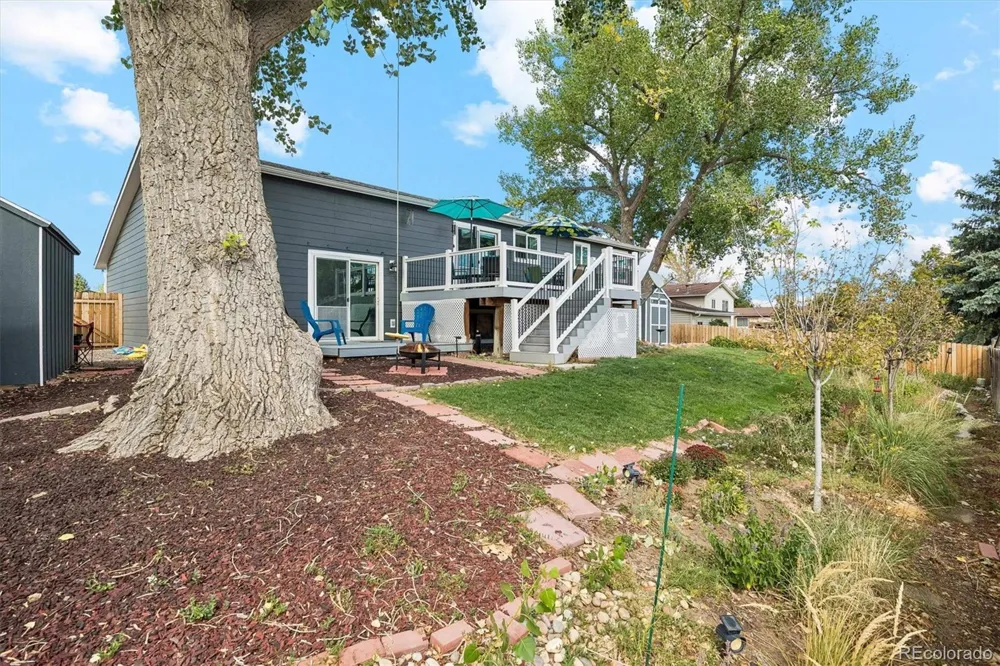 15882 E Girard Place Aurora, CO 80013