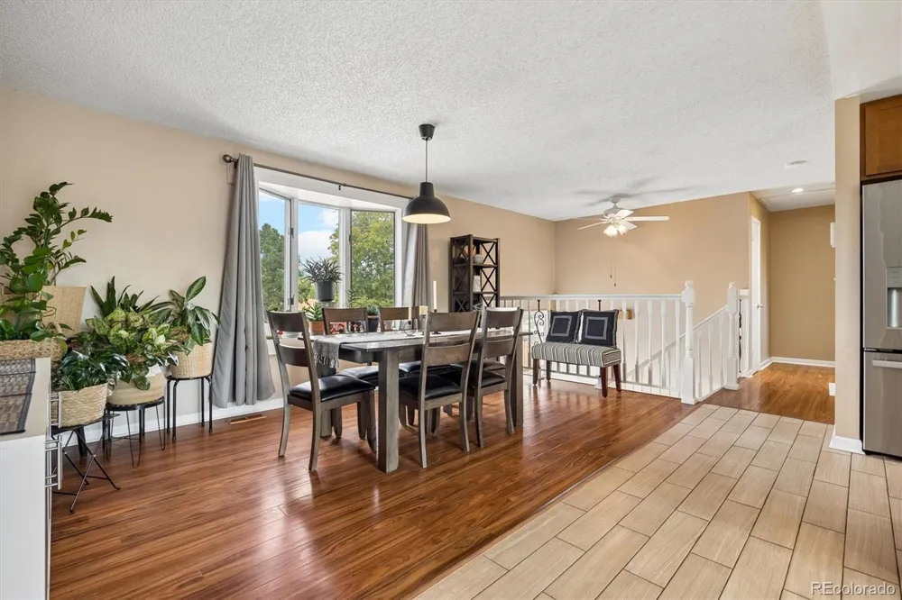 15882 E Girard Place Aurora, CO 80013